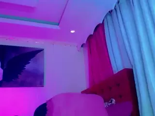 KaylaaSex's Live Sex Cam Show