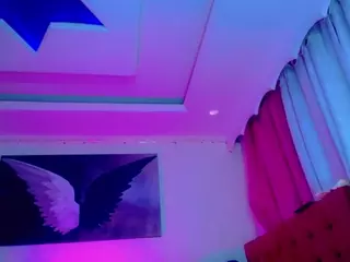 KaylaaSex's Live Sex Cam Show