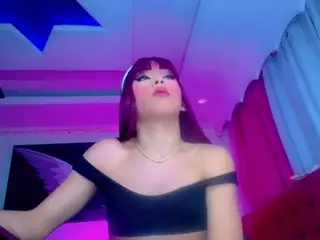 KaylaaSex's Live Sex Cam Show