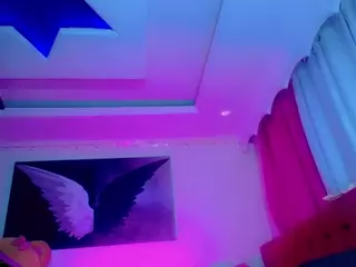 KaylaaSex's Live Sex Cam Show