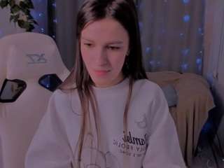 kiminonawwa