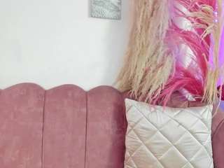 kittynicolle