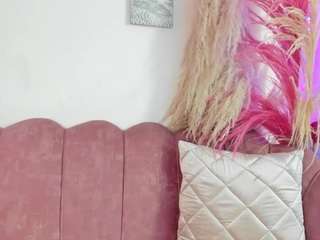 kittynicolle