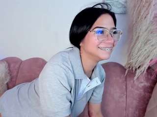 kittynicolle