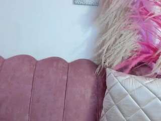 kittynicolle