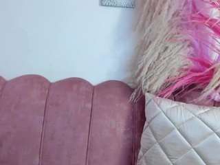 kittynicolle