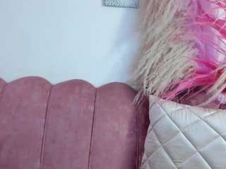 kittynicolle