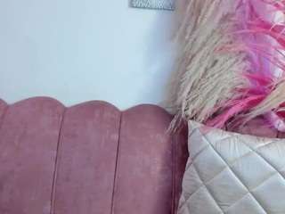 kittynicolle