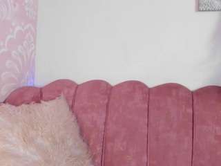 kittynicolle