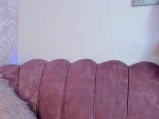 kittynicolle