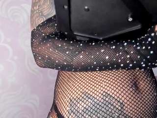kittynicolle