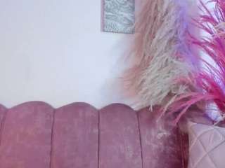 kittynicolle