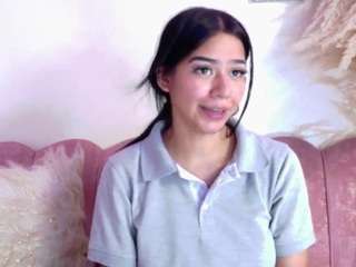 KittyNicolle