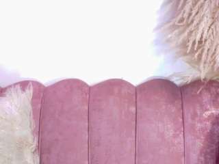 kittynicolle