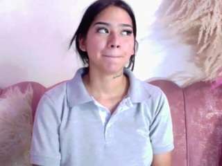 kittynicolle