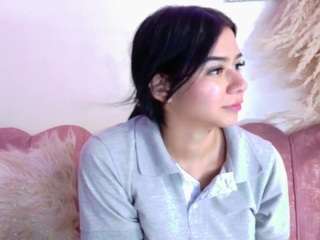 kittynicolle