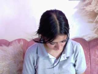 kittynicolle