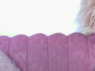 KittyNicolle