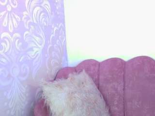 kittynicolle