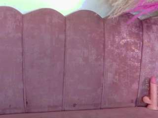 kittynicolle Sex Cam Show