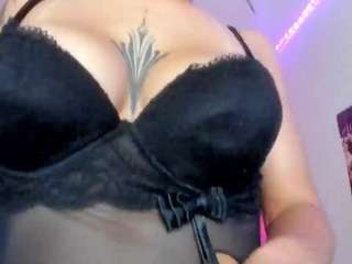 kittynicolle Sex Cam Show