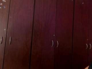 kittynicolle Sex Cam Show