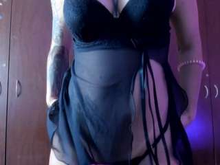 kittynicolle Sex Cam Show