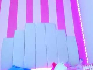 KittyNicolle