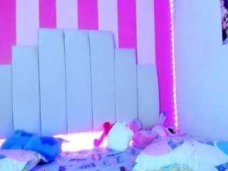 kittynicolle