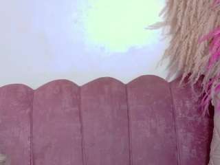 kittynicolle
