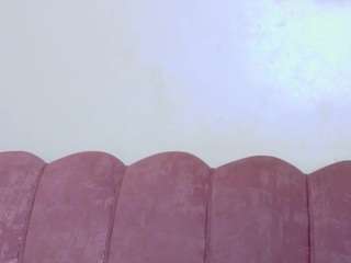 KittyNicolle