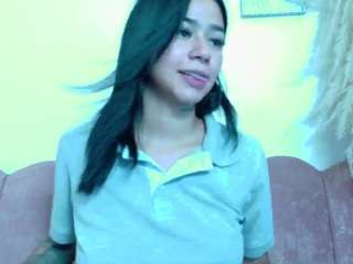 kittynicolle