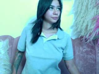 kittynicolle