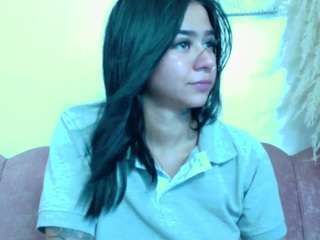 kittynicolle