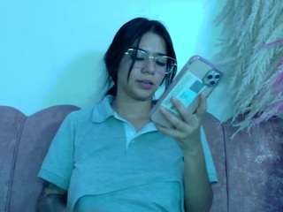kittynicolle
