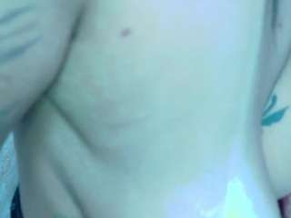 kittynicolle