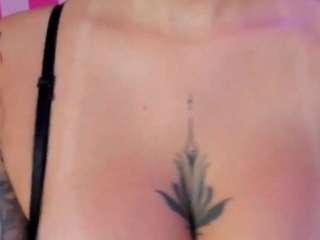 KittyNicolle