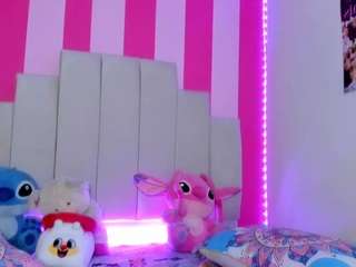 kittynicolle