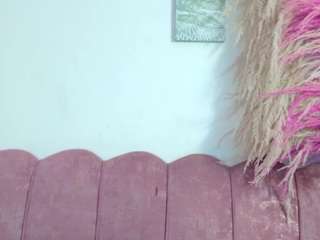 KittyNicolle
