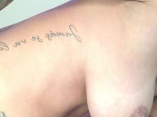 kittynicolle
