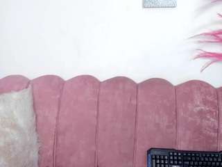 kittynicolle