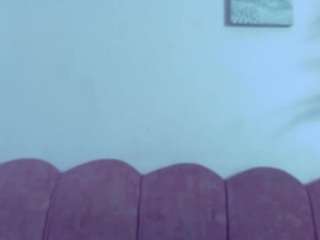 kittynicolle