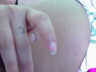 kittynicolle