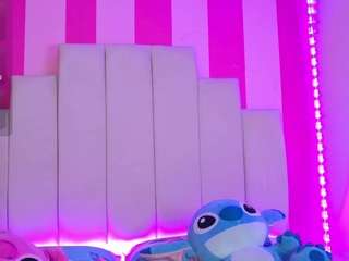 kittynicolle