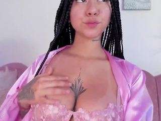 kittynicolle
