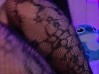 kittynicolle