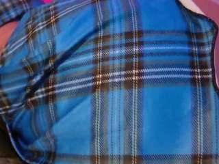 kittynicolle