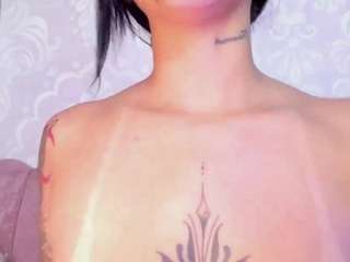 KittyNicolle