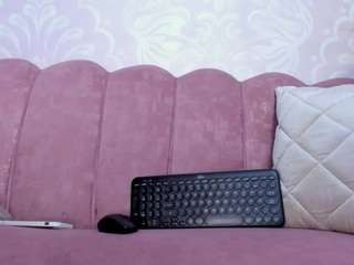 kittynicolle