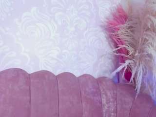 KittyNicolle